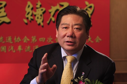 不明不白融资租赁 庞大集团陷纠纷漩涡
