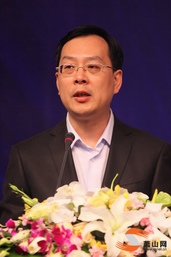杭州金投融资租赁