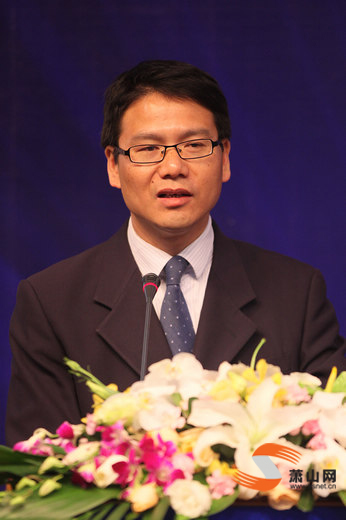 杭州金投融资租赁