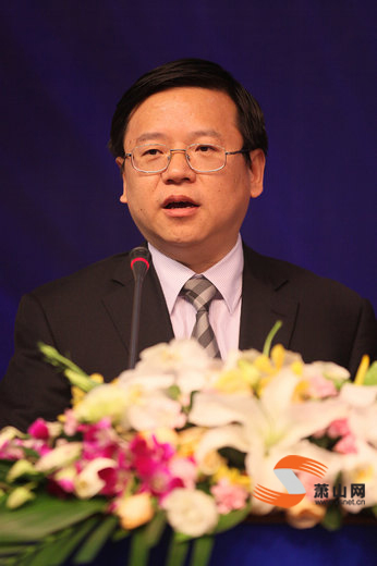 杭州金投融资租赁
