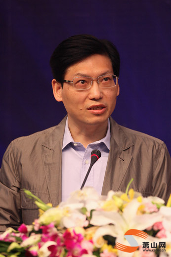 杭州金投融资租赁