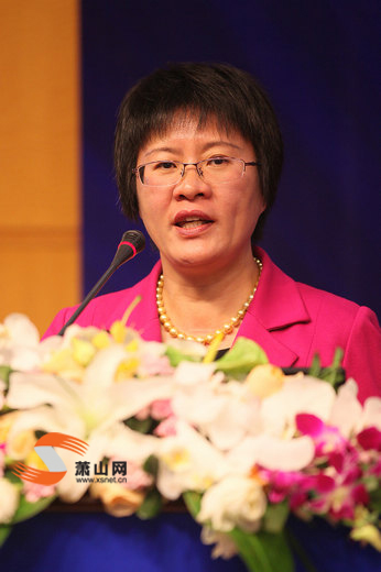 杭州金投融资租赁