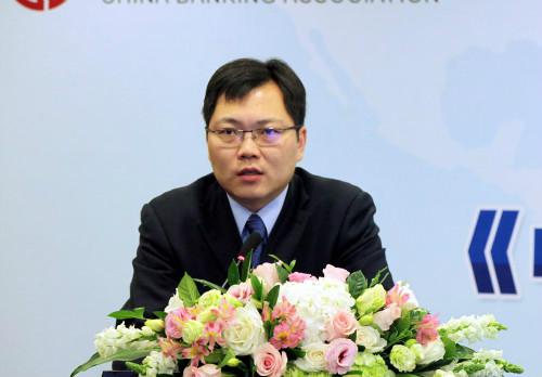 《中国保理产业发展报告（2014）》成功发布