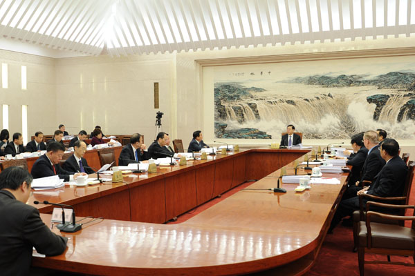 又有两部税收单行法律将在月底诞生 又有两部税收单行法律将在月底诞生